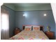 40 Larnach Street, Allenstown QLD 4700